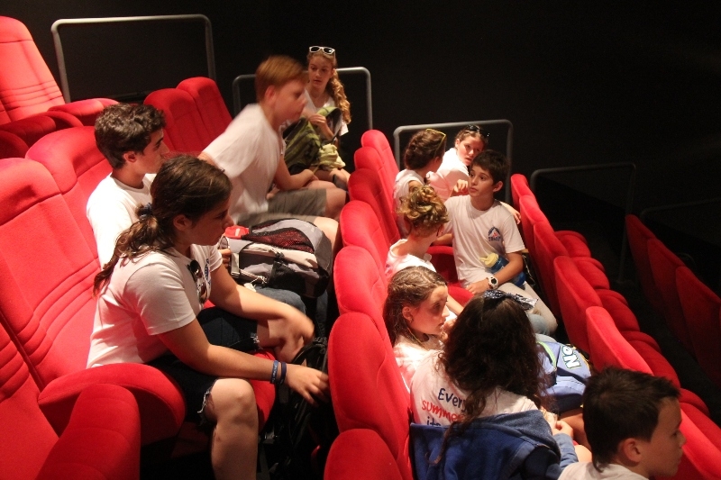 Village Camps International Summer Camp Ard&egrave;che, France 2019-07-26 https://www.villagecamps.com/journals_admin/images/648-10-19-07-2013.jpg lossless (49).jpg